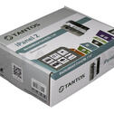 iPANEL 2 7